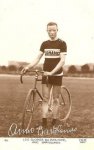 1925 - Tour. 13&#170; etapa, Bartolomeo Aimo.jpg
