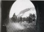 1925 - Tour. 14&#170; etapa, tunel del Galibier.jpg