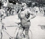 1925 - Tour. 14&#170; etapa, H&#233;ctor Martin.jpg