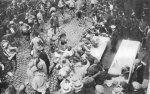 1925 - Tour. 16&#170; etapa, avituallamiento.jpg