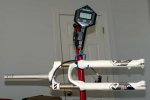 rockshox-2012-SID-29er-15mm-thru-fork-weights02.jpg