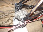 DSCN6049.JPG