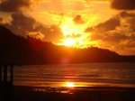 Zarautz 04666.JPG
