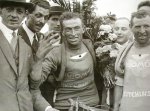 1925 - Tour. 18&#170; etapa, Bottecchia ha ganado de nuevo, asistido por su compa&#241;ero Lucie.jpg