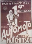 Automoto.jpg