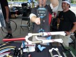 2012-Manitou-Marvel-suspension-fork-weight01.jpg