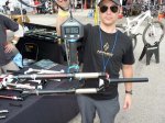 2012-Manitou-Tower-29er-fork-casting-weight01.jpg