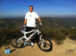 dan new bike GT!!!.jpg