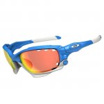jawbone-sunglas_246E47C7_large.jpg