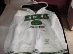ECKO bLANCA.JPG
