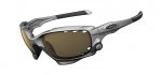 silver_black_persimmon_photochromic_vented_04_209.jpg