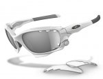 white-oakley-jawbone-sunglasses.jpg