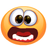 smiley-asustado_945.gif