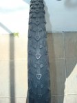 dsc02216o.jpg