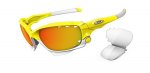 oakley-jawbone-lemon-peel-fire-iridium-vented-clear-vented-04-215_800_600_z1.jpg