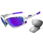 apparel-oakley-casual-sunglasses-adult-sport-jawbone-polished-white-violet-iridium-vented-light-.jpg