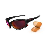 Oakley_Jawbone_Polished_Black_Positive_Red_Iridium_Polarized.jpg