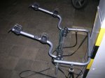 DSCN1980 (Mediana).JPG