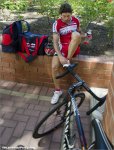 tdu12st04-freire.jpg