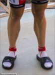 tdu12st04-freire1.jpg