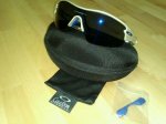 IMG-20120121-WA0000.jpg