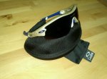 IMG-20120121-WA0001.jpg