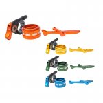 72909-KS-KIND-SHOCK-Kit-Levier-REMOTE-KIT.jpg