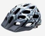 Giro_Hex_H_MtBlkLns_34_.jpg