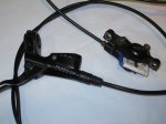 img0679va.jpg