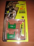 DSC06452.JPG