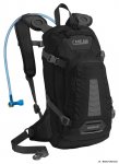 camelbak.jpg