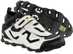 mavic-alpine-xl-mtb-shoes.jpg