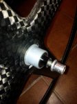 2011-12-26 19.31.43.jpg
