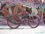 PICT1777 (Custom).JPG