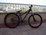 PICT2515 (Custom).JPG