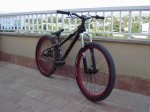 PICT2516 (Custom).JPG