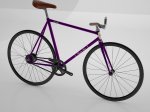 Bici7Grande.jpg