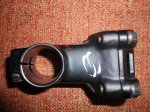 DSC02127.JPG