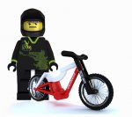 legofin2.jpg