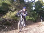 Foto1372 [50%] [50%].jpg
