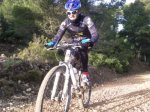 Foto1373 [50%] [50%].jpg