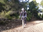 Foto1374 [50%] [50%].jpg