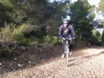 Foto1376 [50%] [50%].jpg