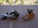 DSC07614.JPG