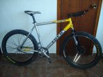 dsc00219zr.jpg