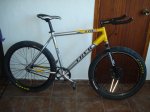dsc00223jb.jpg