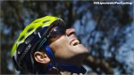 tdu12st05-valverde.jpg