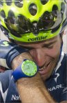 tdu12st05-valverde1.jpg