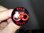 Tapa direccion.JPG