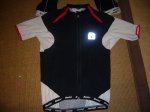 santini maillot1.JPG